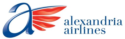 Alexandria Airlines