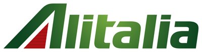Alitalia (Aerolinee Italiane Internazionali, Alitalia Cityliner, Avianova)