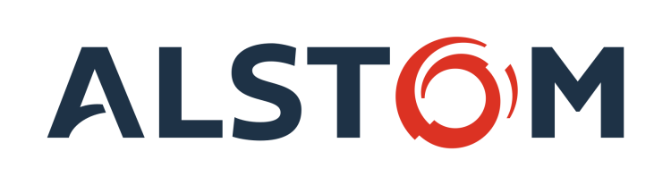 Alstom (Alsthom)