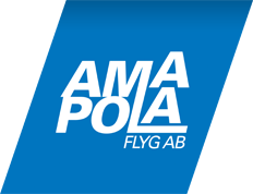 Amapola Flyg