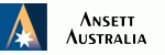 Ansett Australia (Ansett Airways, Ansett-ANA)