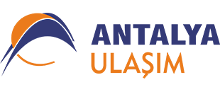 Antalya Ulaşım (AntRay, AntObüs)