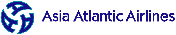 Asia Atlantic Airlines