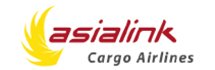 Asialink Cargo Airlines