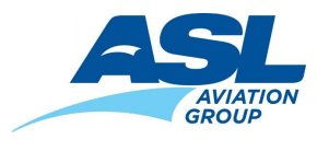 ASL Airlines Ireland (Air Bridge Carriers, Hunting Cargo Airlines, Air Contractors)