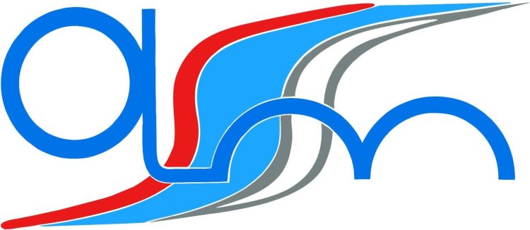 Azienda Servizi Municipalizzati Taormina (ASM, ATM Taormina)