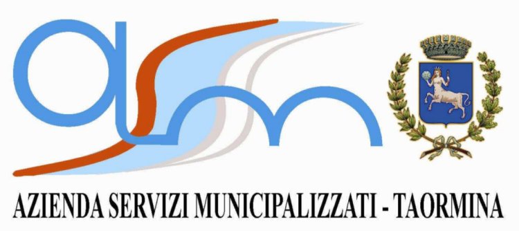 Azienda Servizi Municipalizzati Taormina (ASM)