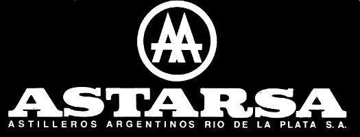 Astilleros Argentinos Río de La Plata (ASTARSA)