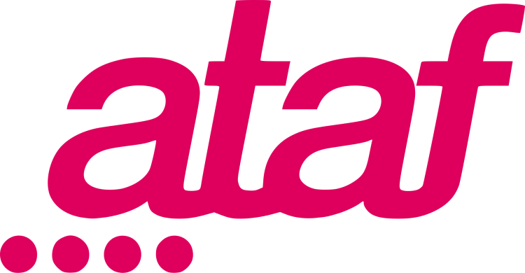 Azienda Trasporti dell'Area Fiorentina (ATAF, Azienda Trasporti dell'Area Fiorentina, Azienda Trasporti Automobilistici Filoviari, Azienda Trasporti Automobilistici Fiorentini, ATAF Gestioni)