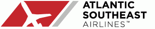 Atlantic Southeast Airlines (ASA)