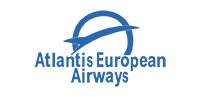 Atlantis European Airways