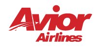 Avior Airlines (Aviones de Oriente)