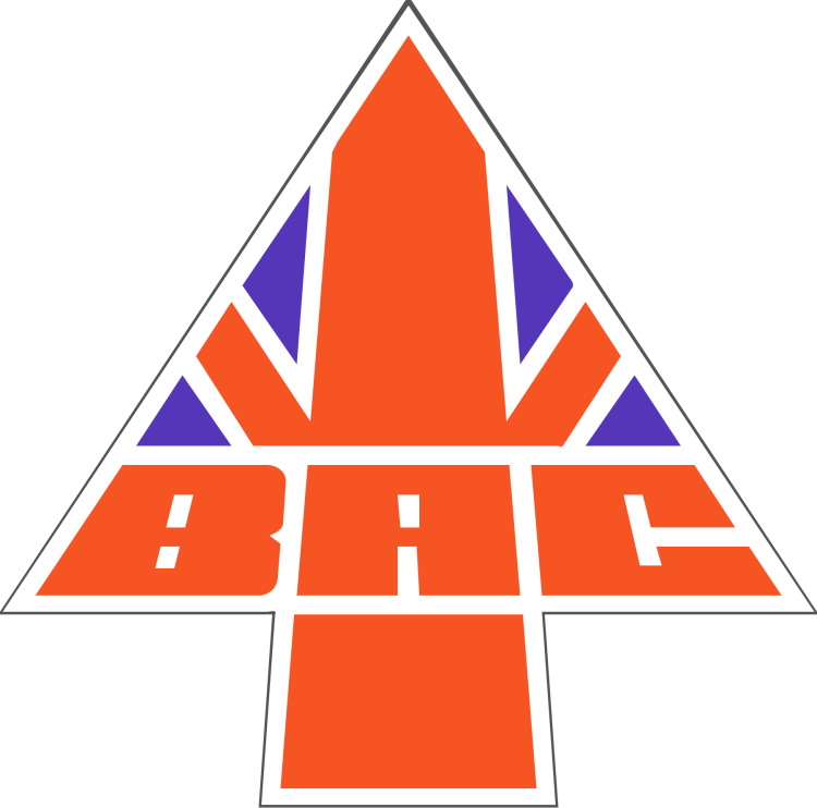 British Aircraft Corporation (BAC)