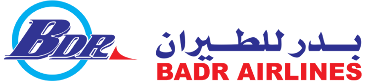Badr Airlines (Sarit Airlines)