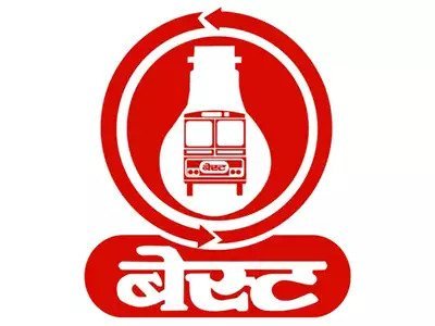 Brihanmumbai Electricity Supply and Transport (BEST, Bombay Tramway Company Limited, Bombay Electric Supply & Transport)