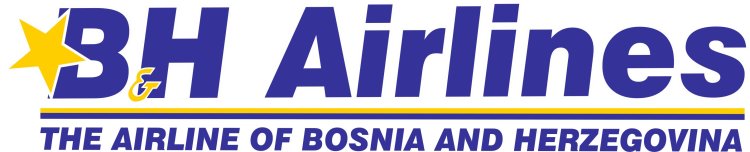 B&H Airlines (Air Bosna)