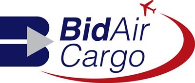 Bid Air Cargo