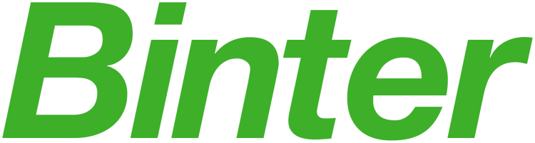 Binter (Binter Canarias, Canarias Airlines, Canair, Binter Cabo Verde, Naysa Servicios Aéreos)