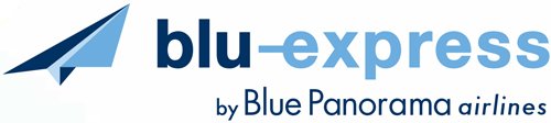 Blu-Express