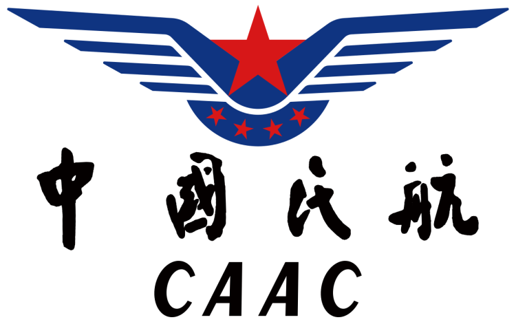 Civil Aviation Administration of China (CAAC)