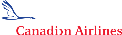 Canadian Airlines International