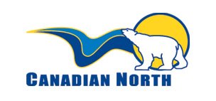 Canadian North (Air Norterra)