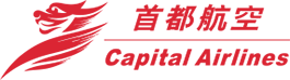 Capital Airlines (Beijing Capital Airlines)
