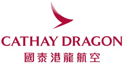 Cathay Dragon (Dragonair)