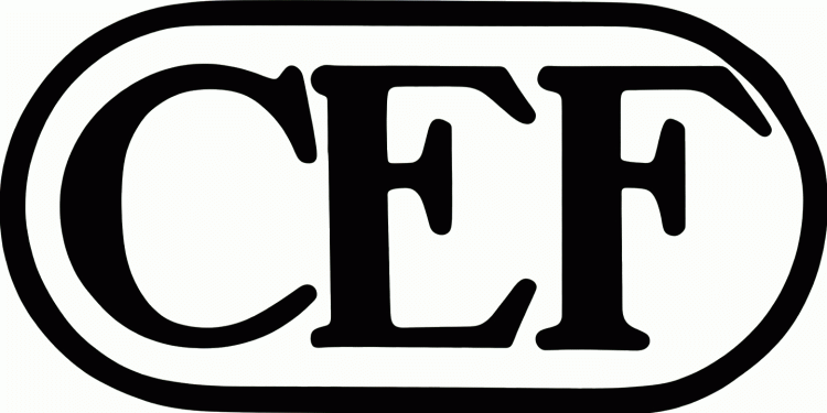 Constructions Électriques de France (CEF, Constructions Électriques du Rhône)