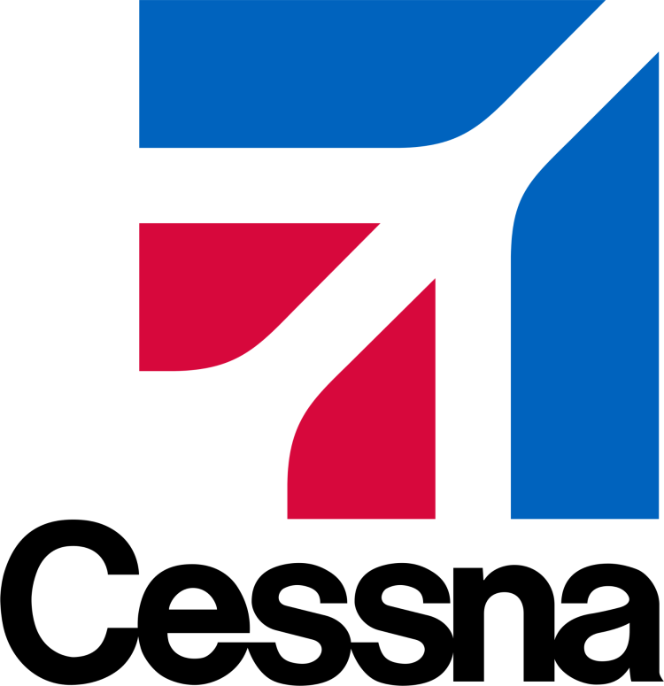 Cessna Aircraft Company (Cessna-Roos Aircraft Company)