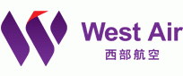 China West Air (West Airlines)