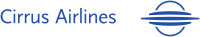 Cirrus Airlines (Cirrus Airlines Luftfahrtgesellschaft)