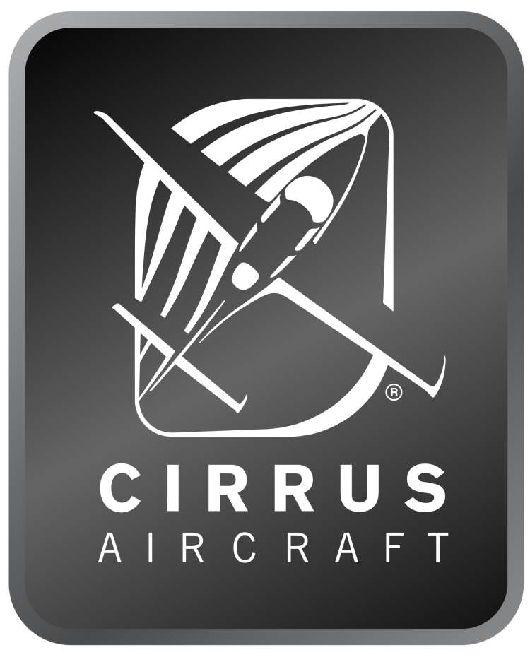 Cirrus Aircraft (Cirrus Design Corporation)