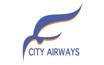 City Airways