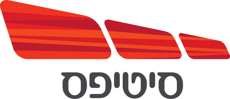 סיטיפס (CityPass)