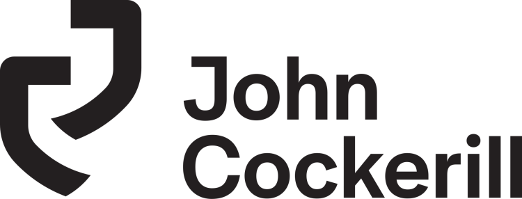 John Cockerill (John Cockerill & Cie., Société anonyme pour l'Exploitation des Etablissements John Cockerill, Cockerill Mechanical Industries, Cockerill Maintenance & Ingénierie, CMI)