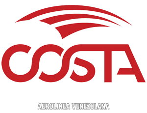 Costa Airlines