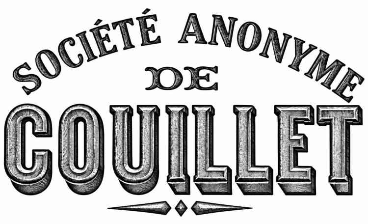 Marcinelle et Couillet