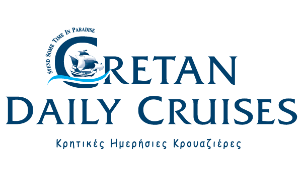 Cretan Daily Cruises