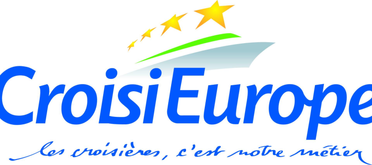 CroisiEurope (Alsace Croisières)