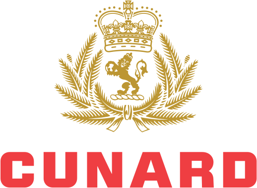 Cunard Line (British and North American Royal Mail Steam-Packet Company, Cunard Steamship Company, Cunard-White Star)