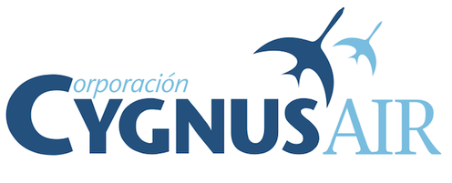 Cygnus Air (Regional Lineas Aéreas, Gestair)
