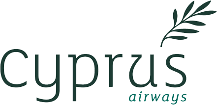 Cyprus Airways (Charlie Airlines)