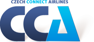 Czech Connect Airlines (CCA, Central Charter Airlines)