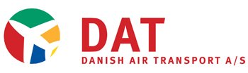 Danish Air Transport (DAT)