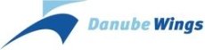 Danube Wings (VIP Wings)