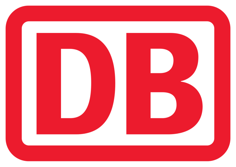 Deutsche Bahn (DB, Arriva)