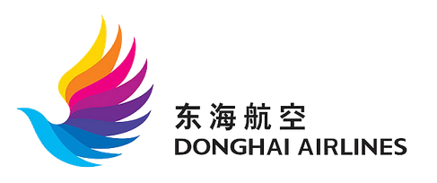 Donghai Airlines (Shenzhen Donghai Airlines)
