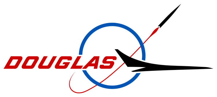 Douglas Aircraft Company