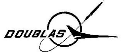 Douglas Aircraft Company
